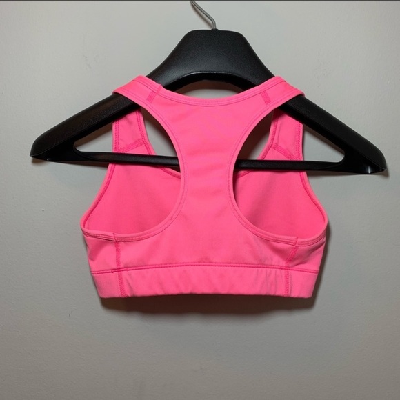 Nike | Pink Dri fit XS - Picture 4 of 4